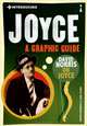 Introducing Joyce: A Graphic Guide, David Norris 