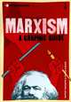 Introducing Marxism: A Graphic Guide, Rupert Woodfin, Oscar Zarate 