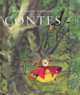 Mon premier Larousse des contes, 