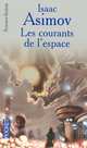 Les courants de l'espace, Asimov Isaac 