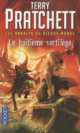 Les annales du Disque-Monde 2. Le huitieme sortilege, Pratchett Terry 