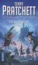 Les annales du Disque-Monde. Carpe jugulum, Pratchett Terry 