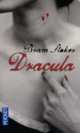Dracula. Suivi de L'invite de Dracula, Stoker Bram 
