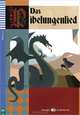Das Nibelungenlied (+ CD), Daniela Stierlin 