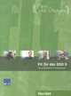 Fit fur das DSD II, Ubungsbuch mit integrierter CD, Polland Thomas 
