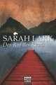 Der Ruf des Kiwis, Sarah Lark 