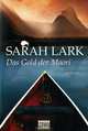 Das Gold der Maori, Sarah Lark 