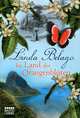 Im land der orangenbluten, Linda Belago 