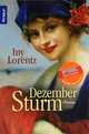Dezembersturm, Iny Lorentz 