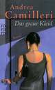 Das graue Kleid, Andrea Camilleri 