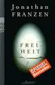 Freiheit, Jonathan Franzen 