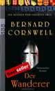 Der Wanderer, Bernard Cornwell 
