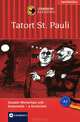 Tatort St. Pauli, Anemone Fesl 