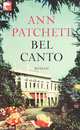 Bel Canto, Ann Patchett 