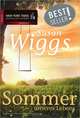 Sommer unseres Lebens, Susan Wiggs 