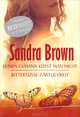 Seinen Exmann kusst man nicht, Sandra Brown 
