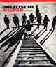 Political Images. Soviet Photographs 1918-1941, Cordula Ddewitz 