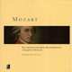 Mozart: Ein Biografischer Bilderbogen / A Biographical Kaleidoscope (+ 4 CD), Detmar Huchting 