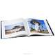 Karol ( + 4 CD), 