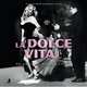 La Dolce Vita: The Golden Age Of Italian Lifestyle + 2 CD (+ CD-ROM), Earbooks Edel 