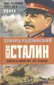 Апокалипсис от Кобы. Иосиф Сталин. Последняя загадка, Радзинский Эдвард Станиславович 