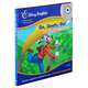Давай, Гуфи, давай! / Go, Goofy, Go! (+ CD). История, задания и словарик по теме "Транспорт и движение", Мелани Проктер, Стэнтон Проктер 