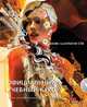 Adobe Illustrator CS6. Официальный учебный курс (+ CD-ROM), 