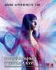 Adobe After Effects CS6. Официальный учебный курс (+ CD-ROM), 