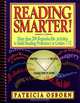 Reading Smarter!, Patricia Osborn 