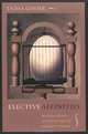 Elective Affinities: Musical Essays on the History of Aesthetic Theory, Lydia Goehr 