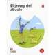 Leer En Espanol. Primeros Lectores: El Jersey Del Abuelo, 