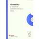 Gramatica Y Recursos Comunicativos 3, 
