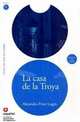 La casa de la Troya, 