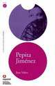 Pepita Jimenez, 