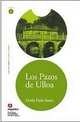 Los Pazos de Ulloa, 