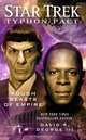 Star Trek: Rough Beasts of Empire, David R. George III 