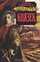 Династия Морлэндов. Князек, Синтия Хэррод-Иглз 