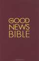 Good News Bible, 