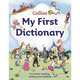 My First Dictionary, 