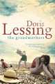 Grandmothers, Doris Lessing 