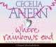 Where Rainbows End 5CD, Cecelia Ahern 