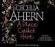 Place Called Here 5CD, Cecelia Ahern 