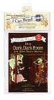 In a Dark, Dark Room and Other Scary Stories (+ Audio CD), Schwartz Alvin 