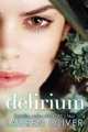 Delirium, Oliver Lauren 
