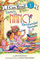 Fancy Nancy Spectacular Spectacles, O'Connor Jane 