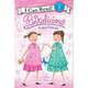 Pinkalicious: Pinkie Promise: Reading 1, Kann Victoria 
