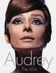 Audrey: The 60s, David Wills, Stephen Schmidt 