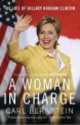 Woman in Charge, A, Carl Bernstein 