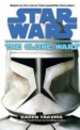 Star Wars. The Clone Wars, Karen Traviss 