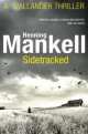 Sidetracked, Henning Mankell 